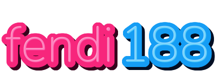 fendi188 — logo kanal