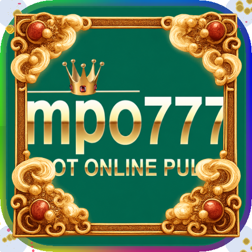 mpo777 — mitra unggulan